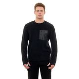 Galatasaray Erkek Sweatshirt 12257040
