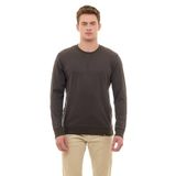 Galatasaray Erkek Sweatshirt 12257048