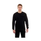 Galatasaray Erkek Sweatshirt 12257051