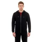 Galatasaray Erkek Sweatshirt 12257054