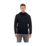 Galatasaray Erkek Sweatshirt 12257096
