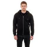 Galatasaray Erkek Sweatshirt 12257102