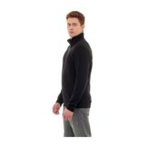 Galatasaray Erkek Sweatshirt 12257106