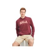 Galatasaray Erkek Sweatshirt 12270179