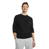 Galatasaray Erkek Sweatshirt E232064