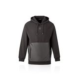 Galatasaray Erkek Sweatshirt E242133
