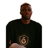 Galatasaray Erkek Sweatshirt E251077
