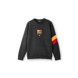 Galatasaray Erkek Sweatshirt E252106