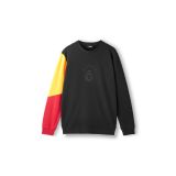 Galatasaray Erkek Sweatshirt E252108