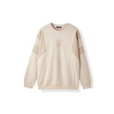 Galatasaray Erkek Sweatshirt E252111