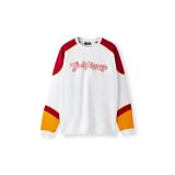 Galatasaray Erkek Sweatshirt E252114