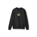 Galatasaray Erkek Sweatshirt E252137
