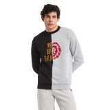 Galatasaray Erkek Sweatshirt Y232023