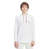 Galatasaray Erkek Sweatshirt Y241215