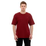Galatasaray Erkek T-Shirt 12257046