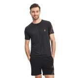 Galatasaray Erkek T-shirt E241187