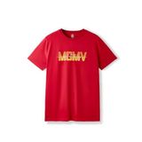 Galatasaray Erkek T-Shirt E252090