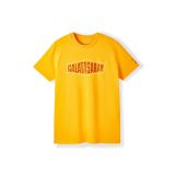 Galatasaray Erkek T-Shirt E252097
