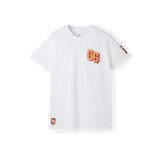 Galatasaray Erkek T-Shirt E252098