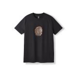Galatasaray Erkek T-Shirt E252102