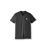 Galatasaray Erkek T-Shirt E252105