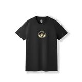 Galatasaray Erkek T-Shirt E252138
