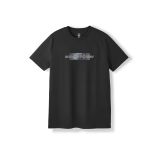Galatasaray Erkek T-Shirt E261039