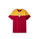 Galatasaray Erkek T-Shirt E261040