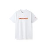 Galatasaray Erkek T-Shirt E261042