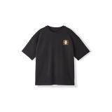Galatasaray Erkek T-Shirt E261043