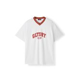 Galatasaray Erkek T-Shirt E261045