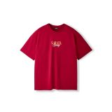 Galatasaray Erkek T-Shirt E261075