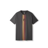 Galatasaray Erkek T-Shirt E261078