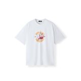 Galatasaray Erkek T-Shirt E261084