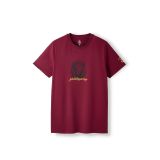 Galatasaray Erkek T-Shirt E261086