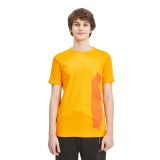 Galatasaray Erkek T-shirt Y241210