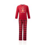 Galatasaray Erkek Yeni Yıl Pijama Takım E242256