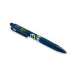 Galatasaray Fenerbahçe Fun Taraftar Orjinal Lisanslı 0,7 Uçlu Versatil Kalem (551367)