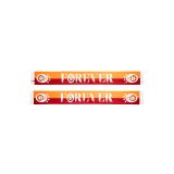 Galatasaray Forever Şal Atkı U241286