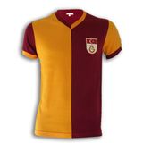 GALATASARAY FORMA-Metin Oktay Forması YETİŞKİN-ÇOCUK Orjinal