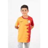 Galatasaray Forma- Parçalı Galatasaray Çocuk Forma