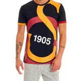 Galatasaray Forma Tshirt Buyuk Arma-60337