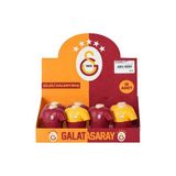 Galatasaray Formalı Kalemtıraş Kutu 50158