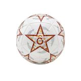 Galatasaray Futbol Topu Match No:5 *18