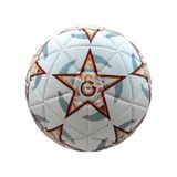 Galatasaray Futbol Topu Match No:5 - Beyaz