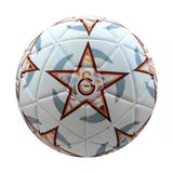 Galatasaray Futbol Topu Match No:5