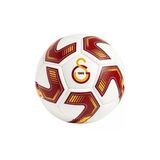 Galatasaray Futbol Topu Mini Playlıne No:2 *50