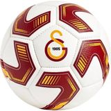 Galatasaray Futbol Topu Mini Playline No:2 612639 - Çok Renkli