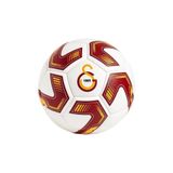 Galatasaray Futbol Topu Mini Playline No:2 612639