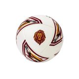 Galatasaray Futbol Topu Newforce 01 No:5 *25
